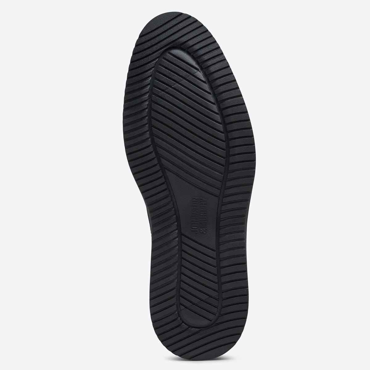 Upton Dress Cap Toe image number null